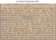 1909_FireOnTregarthen_01.png 1909_FireOnTregarthen_01.png